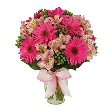 Our flower shop is located in the heart of odessa, tx as we are the best florist in odessa, with the freshest flower delivery in odessa. Flowerama Of Midland Fresh Flowers Gifts Midland Tx