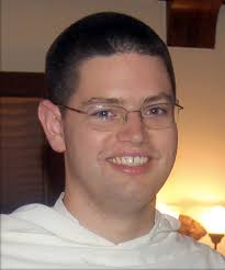 Bro. Reginald Lynch OP