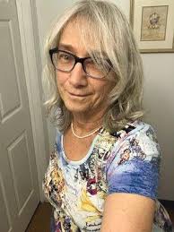 Your Reflection My Style, 2905 Gill St, Ste C, Bloomington, IL 61704, US