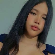 Yelisbel Ysabel Sanchez Moran (@ysabella_matos)