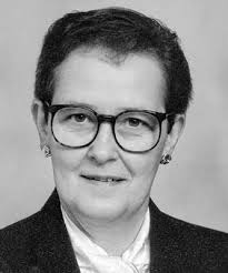 Annette Barbini Obituary