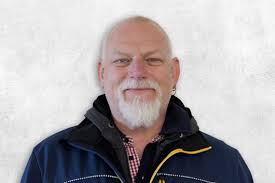 Railway operation leisure facilities