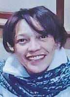 Callender Funeral Home