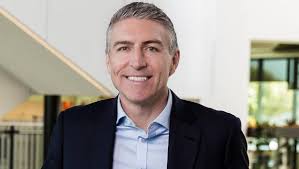 Redundancies in harsh times: are they ever fair?