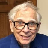 Dr. Raymond Lee Milhous Obituary (2025)