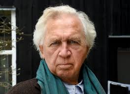 Curator Anne Ellegood