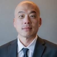 James Hong Email & Phone Number