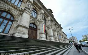 Judeca recursul in casatie, asigura interpretarea si aplicarea unitara a legii de catre celelalte instante judecatoresti înalta curte de. Exclusiv ModificÄƒri Ciudate Pe Portalul CurÈ›ii De Apel BucureÈ™ti In LegÄƒturÄƒ Cu Unul Dintre Dosarele Lui Dragnea Dosarul A Fost Inregistrat Ca Anulare RezoluÈ›ie InspecÈ›ia JudiciarÄƒ Dar S A Transformat Ulterior In Anulare