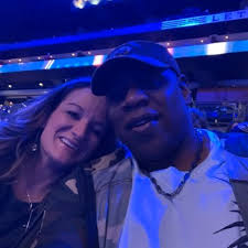 Tonya Yosick (@tonya_yosick)