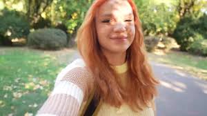 Sweet claire onlyfans even though I was slightly