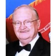 Obituary information for Oscar Leon Davis