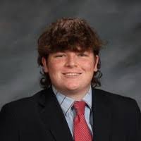 200+ "Fitzsimons" profiles