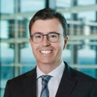 Tim Gordon Email & Phone Number