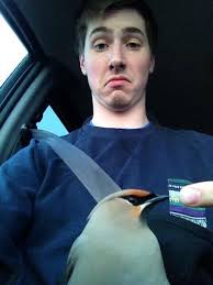 jack stearns (@jackstearns)