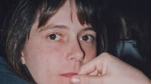 Victim of horrific lye attack has successful face transplant at Brigham