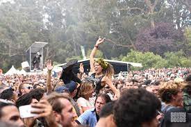 Outside Lands Announced Single Day Tickets And Daily Festival Lineup Grimy Goods