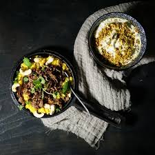 Maybe you would like to learn more about one of these? Lumo Lifestyle Marokkolainen Jauheliha Cous Cous