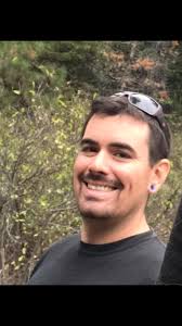 Remembering David Alan Tyson Sr. David Alan Tyson Sr., 52, of Gloucester,  VA, passed away suddenly