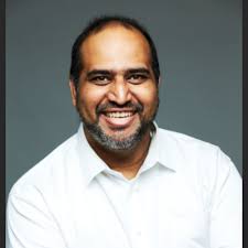 Healthcare, Metaverse, Monopolies by In our Tech Society