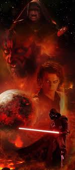 Want to discover art related to obi_wan_kenobi? Anakin Vs Obi Wan Wallpapers Top Free Anakin Vs Obi Wan Backgrounds Wallpaperaccess
