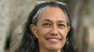 Fundraiser by Mililani Trask : Haunani-Kay Trask- Funeral Services &  Memorial