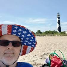 Are there part-time job opportunities available in the area?