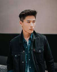 3 Timeless Asian Men S Hairstyles You Need To Try Asian Men S Hairstyles Mens Hairstyles Korean Men Hairstyle