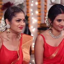 Drashti Dhami Drashtidhami Fb Instagram Photos And Videos Drashti Dhami Beauty Girl Frock For Women Drashti dhami attend arjun bijlani birthday party on 31st oct 2017. drashti dhami drashtidhami fb