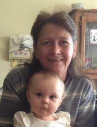 Obituary information for Paula Dawn Barrack