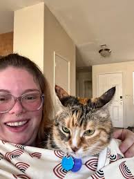 Oh dear... purrlot B3LL4 is about to make an emergency exit due to  estranged 8 year old boy in the hangar. All alarms are sounding. WE HAVE AN  IMPOSTER.