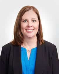 Scott Clouse's Instagram, Twitter & Facebook