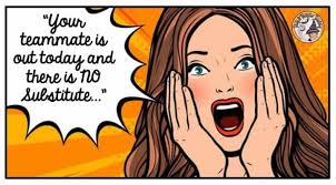 How many students would you like in classes?