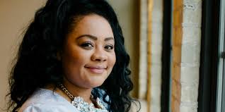 Governor's Plan Would Boost Doula Pay