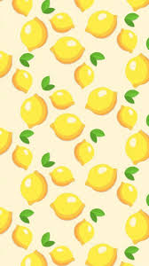 These yellow wallpaper downloads are all so happy and cheery. 3d Iphone Wallpaper Yellow Aesthetic Hd Wallpaper For Iphone