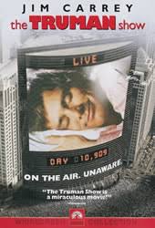 Movie Review: “The Truman Show” – The Cardinal Times