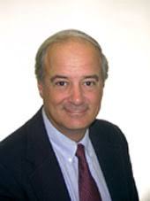 State Environmental Health Group Honors Wayne LaMorte