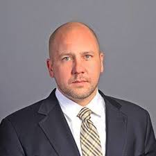 Nathan Dixon Email & Phone Number