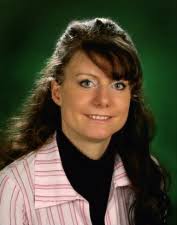 LANDTAGSWAHLPROGRAMM 2016 Sachsen-Anhalt zur Landtagswahl am 13.03.2016