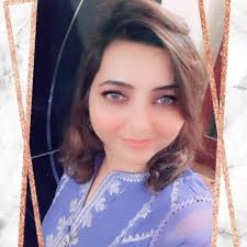 Stream Uroosa Khan music | Listen to songs, albums, playlists for free on  SoundCloud