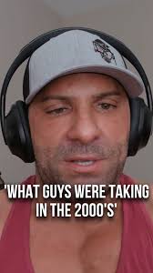 Bb’ing in the 2000’s -@armonadibi83, 20 year contest prep coach/dietitian &  7 year NPC judge, and superheavy weight bodybuilder winning the Lee Priest  Classic, Ronnie Coleman Classic, John Sherman ...
