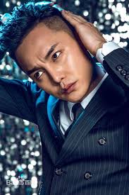 Rộ tin Vương Nhất Bác tiếp tục đóng phim đam mỹ với Doãn Chính trong 'Tiệm  đồ cổ Á Xá'