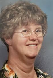 Lynn Schweinzger Obituary June 20, 2023