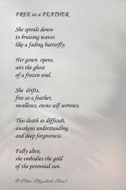 10 Free Poems And Quotes About Life Compassion Poems Life Quotes Free Inspirational Quotes