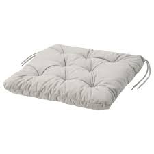 Check spelling or type a new query. Cuscini Da Esterno Ikea It