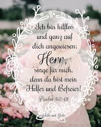 730 Christliche Spruche Ideen In 2021 Christliche Spruche Bibelverse Bibel Vers