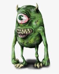We did not find results for: Mike Wazowski Png Images Free Transparent Mike Wazowski Download Kindpng
