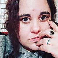 Shadowed Steel (Heirs of Chicagoland, #3) by Chloe Neill