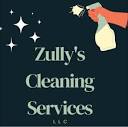 Zully's Cleaning Services LLC