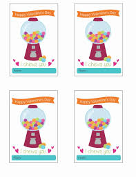 Valentines day cards printable free. 8 Free Printable Valentine Cards Freebie Finding Mom