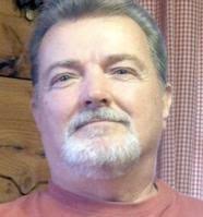 Walter Kreeger Obituary (1947